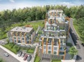 Продава 4-СТАЕН, град Варна, к.к. Слънчев ден • 280000 € • 98762395 — Holmes.bg