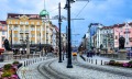 Продава 4-СТАЕН, град София, Център • 363175 € / 710308.56 лв. • 45284117 3