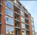Продава 4-СТАЕН, град София, Център • 363175 € / 710308.56 лв. • 45284117 8