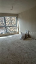 Продава 4-СТАЕН, град София, Център • 363175 € / 710308.56 лв. • 45284117 10