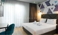 Продава 4-СТАЕН, град София, Център • 363175 € / 710308.56 лв. • 45284117 7