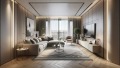 Продава 4-СТАЕН, град София, Център • 363175 € / 710308.56 лв. • 45284117 1