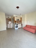 Продава  4-стаен област Бургас , к.к. Слънчев бряг , 38 кв.м | 23619066 - изображение [3]