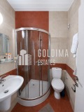 Продава  4-стаен област Бургас , к.к. Слънчев бряг , 38 кв.м | 23619066 - изображение [7]