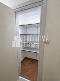 Продава  4-стаен област Бургас , к.к. Слънчев бряг , 38 кв.м | 23619066 - изображение [6]