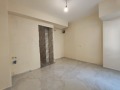 Продава ОФИС, град Бургас, Братя Миладинови • 44900 € • 96667492 — Holmes.bg