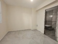 Продава ОФИС, град Бургас, Братя Миладинови • 44900 € • 96667492 — Holmes.bg