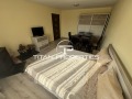 Продава КЪЩА, област Бургас, с. Проход • 72500 € • 89644683 — Holmes.bg