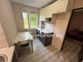 Продава КЪЩА, област Бургас, с. Проход • 72500 € • 89644683 — Holmes.bg