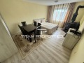 Продава КЪЩА, област Бургас, с. Проход • 72500 € • 89644683 — Holmes.bg
