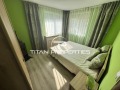 Продава КЪЩА, област Бургас, с. Проход • 72500 € • 89644683 — Holmes.bg