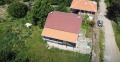 Продава КЪЩА, област Бургас, с. Проход • 72500 € • 89644683 — Holmes.bg