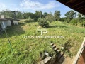 Продава КЪЩА, област Бургас, с. Проход • 72500 € • 89644683 — Holmes.bg
