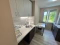 Продава КЪЩА, област Бургас, с. Проход • 72500 € • 89644683 — Holmes.bg