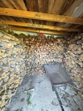 Продава КЪЩА, област Бургас, с. Проход • 72500 € • 89644683 — Holmes.bg