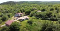 Продава КЪЩА, област Бургас, с. Проход • 72500 € • 89644683 — Holmes.bg
