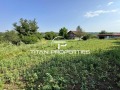 Продава КЪЩА, област Бургас, с. Проход • 72500 € • 89644683 — Holmes.bg