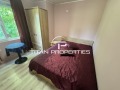 Продава КЪЩА, област Бургас, с. Проход • 72500 € • 89644683 — Holmes.bg