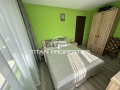 Продава КЪЩА, област Бургас, с. Проход • 72500 € • 89644683 — Holmes.bg