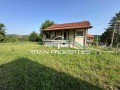 Продава КЪЩА, област Бургас, с. Проход • 72500 € • 89644683 — Holmes.bg