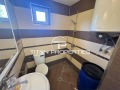 Продава КЪЩА, област Бургас, с. Проход • 72500 € • 89644683 — Holmes.bg