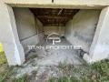 Продава КЪЩА, област Бургас, с. Проход • 72500 € • 89644683 — Holmes.bg