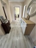 Продава КЪЩА, област Бургас, с. Проход • 72500 € • 89644683 — Holmes.bg