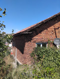 Продава КЪЩА, област Кюстендил, гр. Дупница • 110000 лв. • 89683786 — Holmes.bg