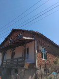 Продава КЪЩА, област Кюстендил, гр. Дупница • 110000 лв. • 89683786 — Holmes.bg