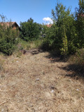 Продава КЪЩА, област Кюстендил, гр. Дупница • 110000 лв. • 89683786 — Holmes.bg