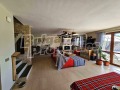 Продава КЪЩА, област София, с. Очуша • 435000 € • 27806016 — Holmes.bg