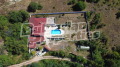 Продава КЪЩА, област София, с. Очуша • 435000 € • 27806016 — Holmes.bg