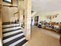 Продава КЪЩА, област София, с. Очуша • 435000 € • 27806016 — Holmes.bg