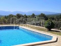 Продава КЪЩА, област София, с. Очуша • 435000 € • 27806016 — Holmes.bg