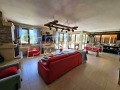 Продава КЪЩА, област София, с. Очуша • 435000 € • 27806016 — Holmes.bg