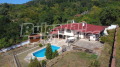 Продава КЪЩА, област София, с. Очуша • 435000 € • 27806016 — Holmes.bg