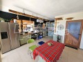 Продава КЪЩА, област София, с. Очуша • 435000 € • 27806016 — Holmes.bg