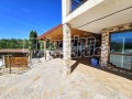 Продава КЪЩА, област София, с. Очуша • 435000 € • 27806016 — Holmes.bg
