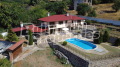Продава КЪЩА, област София, с. Очуша • 435000 € • 27806016 — Holmes.bg