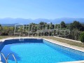 Продава КЪЩА, област София, с. Очуша • 435000 € • 27806016 — Holmes.bg