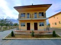 Продава КЪЩА, област Бургас, гр. Черноморец • 70000 € / 136908.10 лв. • 92823729 1