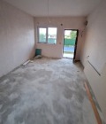 Продава КЪЩА, област Бургас, гр. Черноморец • 70000 € / 136908.10 лв. • 92823729 8