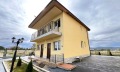 Продава КЪЩА, област Бургас, гр. Черноморец • 70000 € / 136908.10 лв. • 92823729 3