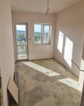 Продава КЪЩА, област Бургас, гр. Черноморец • 70000 € / 136908.10 лв. • 92823729 7