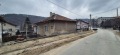 Продава КЪЩА, гр. Белово, област Пазарджик, снимка 3