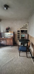 Продава КЪЩА, гр. Белово, област Пазарджик, снимка 6