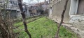 Продава КЪЩА, гр. Белово, област Пазарджик, снимка 4