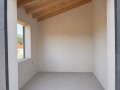 Продава  Къща Гърция , Солун , 85 кв.м | 16281843 - изображение [4]