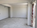 Продава  Къща Гърция , Солун , 85 кв.м | 16281843 - изображение [3]