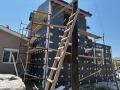 Продава  Къща Гърция , Солун , 85 кв.м | 16281843 - изображение [2]